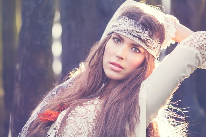 241900_10200192931810387_1407517833_o