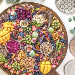 International Vegetar Dag