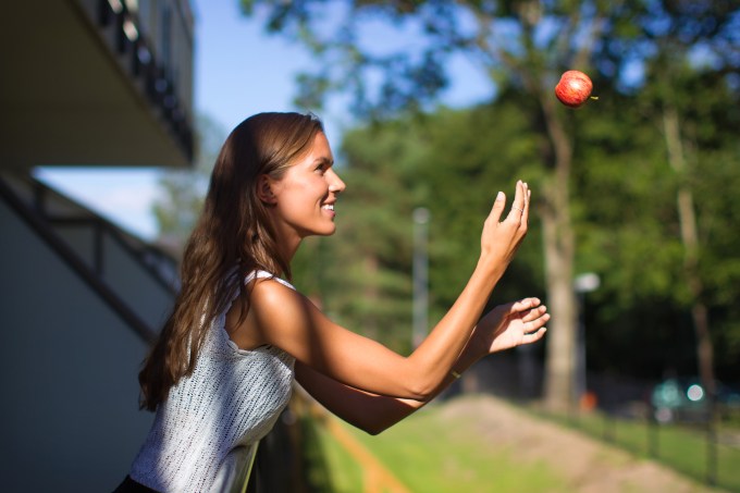 rivierastrand19aug2015nr0668