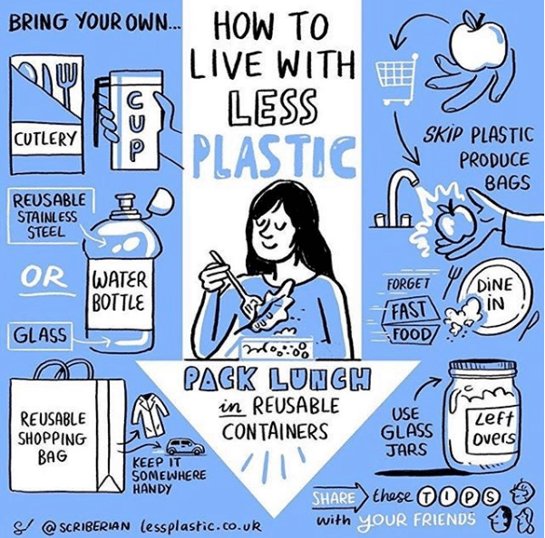 Skærmbillede 2018-02-20 kl. 10.08.30